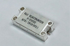 RLC Electronics