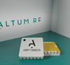 Altum RF