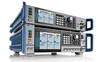 Rohde & Schwarz GmbH