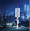 Analog Devices