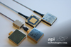 API Technologies Corp.