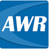 National Instruments (AWR)