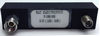 RLC Electronics Inc.