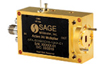 SAGE Millimeter