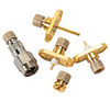 HUBER+SUHNER
