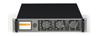 AR Modular RF