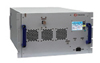 Exodus Advanced Communications