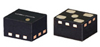 Mini-Circuits