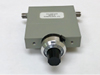 RLC Electronics Inc.