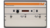 AR RF/Microwave Instrumentation
