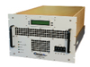 COMTECH PST
