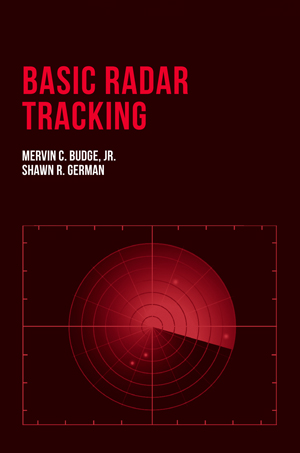 Basic Radar Tracking