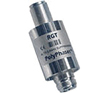 PolyPhaser