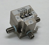 RLC Electronics Inc.