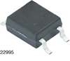 Vishay Intertechnology Inc.