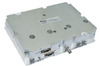 COMTECH PST