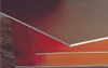 Rogers Corp.
