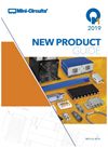 Mini-Circuits Solutions