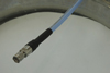 Anoison Electronics LLC