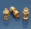 Spectrum Elektrotechnik GmbH
