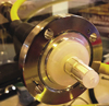 IW Microwave Products Division