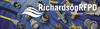 Richardson RFPD