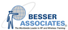 Besser Associates, Inc.