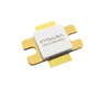 Integra Technologies Inc.