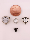 JQL Electronics