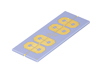 Knowles Precision Devices