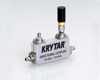 Krytar