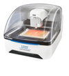 LPKF Laser & Electronics