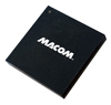 MACOM