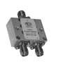 MECA Electronics, Inc.