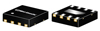 Mini-Circuits