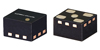 Mini-Circuits