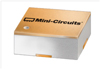 Mini-Circuits