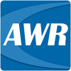 National Instruments (AWR)