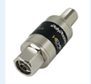 PolyPhaser