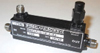 Werbel Microwave