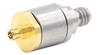 SAGE Millimeter