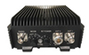 AR Modular RF