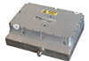 Comtech PST