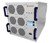 Exodus Advanced Communications