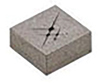 Skyworks Solutions Inc.
