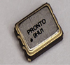 Pletronics Inc.