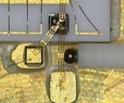 Figure 8