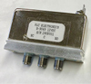 RLC Electronics Inc.