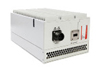 Exodus Advanced Communications