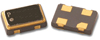 Pletronics